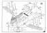 Planet Model PLT167 Rumpler C.IV full resine kit 1/48