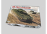 Amusing maquette militaire 35A042 FV221 Caernarvon 1/35