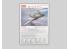 Amusing maquette avion 48A003 Messerschmitt ME262 HGII 1/48