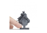 Yedharo Models figurine résine 0163 Buste Zodiaque Sagittaire hauteur 46mm