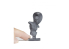 Yedharo Models figurine résine 0330 Buste Zodiaque Serpentaire hauteur 47mm
