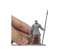 Yedharo Models figurine résine 1665 Goliath Echelle 30mm