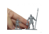 Yedharo Models figurine résine 1665 Goliath Echelle 30mm