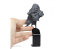 Yedharo Models figurine résine 1191 Buste de Chasseur de lions orc hauteur 88mm