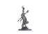 Yedharo Models figurine résine 0149 Zodiaque Poisson echelle 30mm