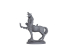 Yedharo Models figurine résine 0484 Zodiaque Sagittaire echelle 30mm