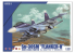 Great Wall Hobby maquette avion L4830 Sukhoi Su-30SM "Flanker H" Chasseur multi missions 1/48