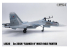 Great Wall Hobby maquette avion L4830 Sukhoi Su-30SM "Flanker H" Chasseur multi missions 1/48