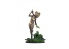 Yedharo Models figurine résine 0033 Zodiaque Serpentaire echelle 30mm