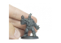 Yedharo Models figurine résine 1436 Ironjaw "Spécial Fantasy Football Miniature Echelle 30mm