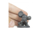 Yedharo Models figurine résine 1405 L'arme secrète Spécial Fantasy Football Miniature Echelle 30mm