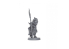 Yedharo Models figurine résine 1023 Reine goblin Echelle 30mm