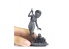 Yedharo Models figurine résine 0101 Zodiaque Serpentaire echelle 70mm