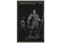 Yedharo Models figurine résine 1696 David et goliath Echelle 30mm