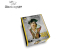 Abteilung 502 figurine ABT1028 LE VIEUX PIRATE ÉCHELLE 1/10
