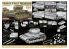 Dragon maquette militaire 6926 Flakpanzer IV Ausf.G "Wirbelwind" Early (2 en 1) avec chenilles Magic Track 1/35