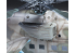 Zvezda maquettes helicoptére 4813 Hélicoptère d'attaque russe Mi-35M 1/48