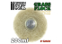 Green Stuff 506654 Herbe Statique 9-12mm HERBE SECHE 200ml