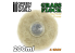 Green Stuff 506524 Herbe Statique 4-6mm HERBE DE FOIN 200ml