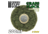 Green Stuff 506456 Herbe Statique 2-3mm broussailles des campagnes 200ml