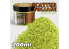 Green Stuff 506746 Flocage Bois Vert Clair 200ml