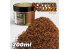 Green Stuff 506784 Flocage Bois Beige 200ml