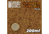 Green Stuff 506784 Flocage Bois Beige 200ml