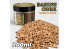 Green Stuff 506739 Flocage Liège medium 200ml