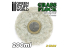 Green Stuff 506500 Herbe Statique 2-3mm HERBE EN HIVER 200ml