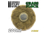 Green Stuff 506401 Herbe Statique 2-3mm PÂTURAGE DE LA SAVANE 200ml