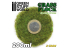Green Stuff 506449 Herbe Statique 2-3mm HERBE DE PRINTEMPS 200ml