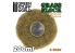Green Stuff 506531 Herbe Statique 4-6mm PÂTURAGE DE LA SAVANE 200ml