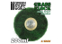 Green Stuff 506616 Herbe Statique 4-6mm PRAIRIE VERT PROFOND 200ml