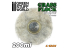 Green Stuff 506630 Herbe Statique 4-6mm HERBE EN HIVER 200ml