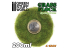 Green Stuff 506579 Herbe Statique 4-6mm HERBE DE PRINTEMPS 200ml