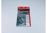 NuNu kit d'amelioration pour voiture NE24029 Porsche 935 K3 1980 LM 1/24