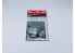 NuNu kit d'amelioration pour voiture NE24028 HONG KONG R8 2015 MACAU GT 1/24