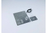 NuNu kit d'amelioration pour voiture NE24028 HONG KONG R8 2015 MACAU GT 1/24