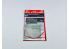 NuNu kit d'amelioration pour voiture NE24018 TOYOTA CORONA ST191 ’94 JTCC vainqueur SUZUKA 1/24