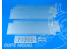 Aber 16018 Side skirts Panther G Pzkpfw V Ausf G Sdkfz171 german medium tank 1/16