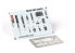 Eduard Space décalques 3D 3DL48083 F-86F-40 Airfix 1/48