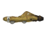 Hasegawa maquette 64125 Maschinen Krieger Chasseur blindé antigravité Pkf.85 Falke "Ma.K. 40e anniversaire" 1/20