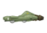 Hasegawa maquette 64125 Maschinen Krieger Chasseur blindé antigravité Pkf.85 Falke "Ma.K. 40e anniversaire" 1/20