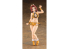 Hasegawa maquette figurine 52322 12 Egg Girls Collection No.27 "Shiranagi Mikumo" Tora 1/12