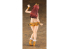 Hasegawa maquette figurine 52322 12 Egg Girls Collection No.27 "Shiranagi Mikumo" Tora 1/12