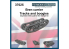 FC MODEL TREND accessoire militaire résine 37025 Chenilles et Boogies Bren Carrier Tamiya 1/35