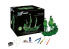 Revell kit 01037 Calendrier de l'Avent Ghost Ship 1/150