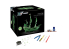 Revell kit 01037 Calendrier de l'Avent Ghost Ship 1/150