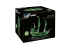 Revell kit 01037 Calendrier de l'Avent Ghost Ship 1/150