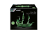 Revell kit 01037 Calendrier de l'Avent Ghost Ship 1/150